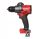  Milwaukee screwdriver, battery-operated 18 V 4933479859