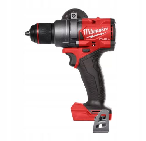  Milwaukee screwdriver, battery-operated 18 V 4933479859