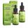  rosemary hair care oil