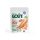  Good Gout BIO Carrots with organic chicken, snack 190g