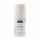  Bioetiq hand cream 100 ml