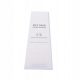  BIOETIQ 5 HY SKIN Hydro Balance 5% Hyaluronic acid, 30ml