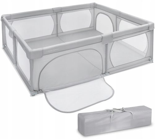  Moby System Playpen Moby-System Playpen for Children 185 x 205 cm