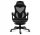  Huzaro Combat 3.0 Carbon Gaming Swivel Chair