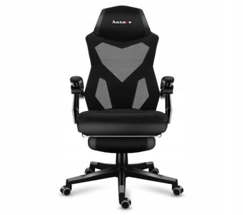  Huzaro Combat 3.0 Carbon Gaming Swivel Chair