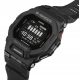  Casio watch GBD-200UU-1ER g-shock