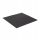  Puzzle mat for HMS Mp10 equipment black 17-63-017 122 x 122 x 1 cm
