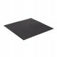  Puzzle mat for HMS Mp10 equipment black 17-63-017 122 x 122 x 1 cm