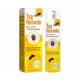  Tag Recede Bee Venom Spray – 1 piece