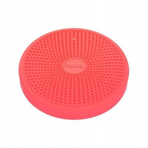 Sensory Pillow Red