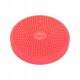 Sensory Pillow Red