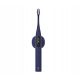  Oclean X Pro Electric Toothbrush, Navy Blue