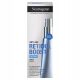  Neutrogena Retinol Boost 30ml Face Serum