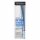  Neutrogena Anti Age Retinol Eye Cream