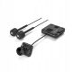  Walksnail Avatar Pro Kit HD System (Dual Antennas)