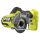  Ryobi circular saw 10 mm