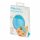  Fridababy DermaFrida silicone baby washcloth