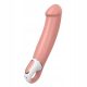  Satisfyer Vibes Master Vibrator