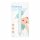  Fridababy Ear NOSE Nail Cleaner for Kids