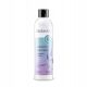  Biolaven 300 ml regulating shampoo