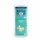  Le Petit Marseillais Creamy Shower Gel Tiare Flower