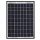  SOLAR PANEL SOLAR BATTERY 5W 12V SOLAR MONO