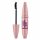  Maybelline Lash Sensational 06 Burgundy Brown 9.5ml