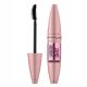  Maybelline Lash Sensational 06 Burgundy Brown 9.5ml