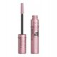  Maybelline New York Lash Sensational Sky High Brown; Mascara; 7.2ml