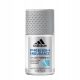  Adidas Fresh Endurance antiperspirant roll-on for men, 50 ml