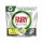  Fairy Platinum Lemon Dishwasher Tablets 73pcs