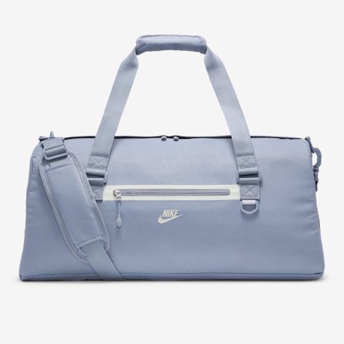  Nike Training Sports Bag