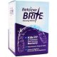  Retainer Brite Tablets for prosthetic devices 96 pcs