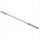  Pink Deadlift Bar GRAND