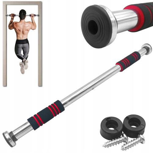  FIXEM pull-up bars 62-100 cm