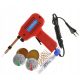 TRANSFORMER SOLDERING IRON 100W LUTPOL ACCESSORIES