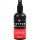  Loveink Tattoo Oil Raspberry 100 ml