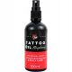  Loveink Tattoo Oil Raspberry 100 ml