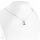  SILVER NECKLACE CHAIN INFLATABLE DROP TEARFLOW GIFT 45 cm