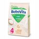  BOBOVITA RICE PORREL 4m+ 160g