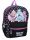 Monster High Draculaura Kids' School Backpack with Water Bottle Pocket