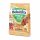  Bobovita milk porridge 210 g