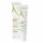  A-Derma Epitheliale AH Ultra Body Cream 40ml