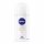  Nivea deodorant women Powder Touch 50ml