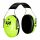  3M Kid Anti-Noise Headphones