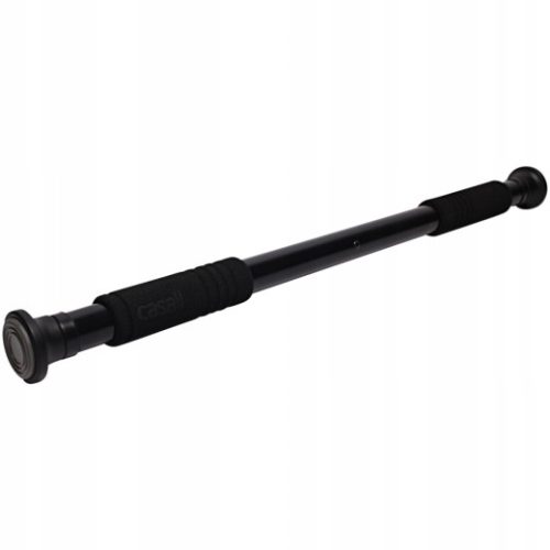  CASALL pull-up bars 70-100 cm