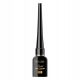  Eyeliner brush matte Eveline black 4 ml