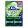  WC Meister toilet cleaning cube 0.1l