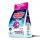  Wasch Pulver washing powder for colors 9 kg