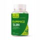  Protego GummieS Slim apple cider vinegar jelly sweets sugar-free, 60 jelly sweets